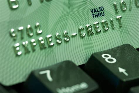Whether you are looking to apply for a new credit card or are just starting out, there are a few things to know beforehand. Depending on the individual and the amount of research d...